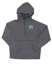 Youth Champion Packable Jacket