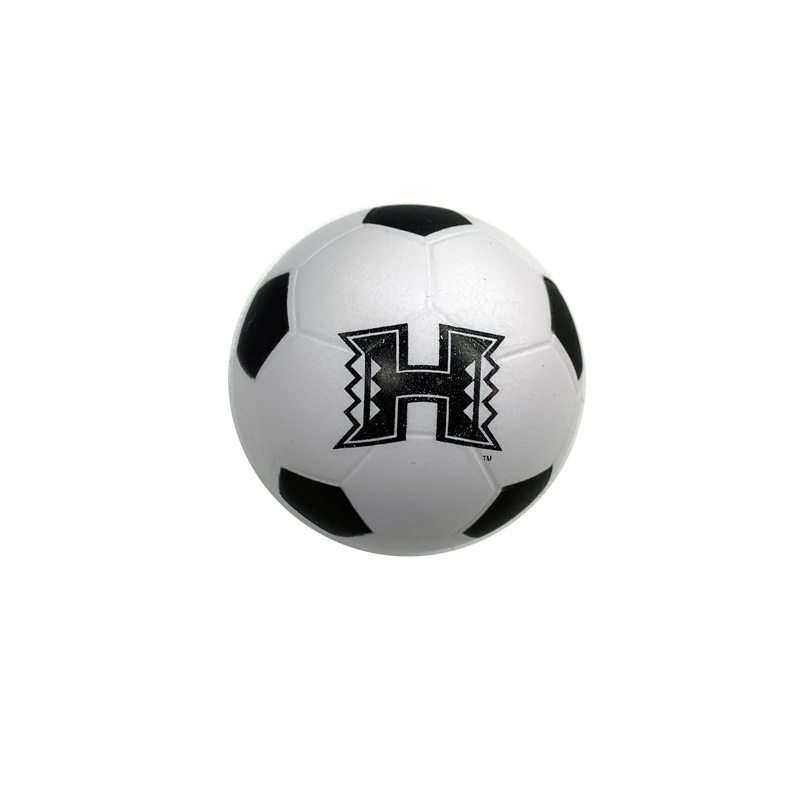 Stressball Soccer H (SKU 1219116123)