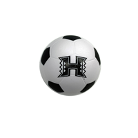 Stressball Soccer H
