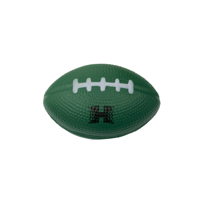 Stressball Football H (SKU 1219117823)