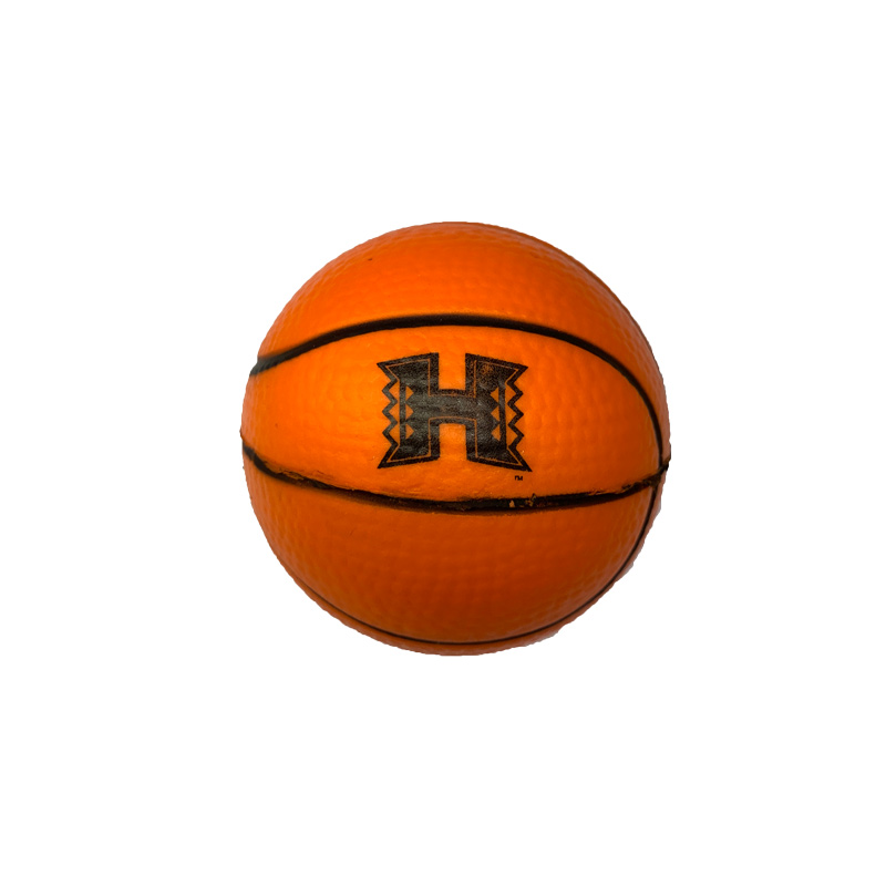 Stressball Basketball H (SKU 1219118523)