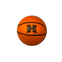 Stressball Basketball H