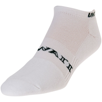 Under Armour Sock White No Show