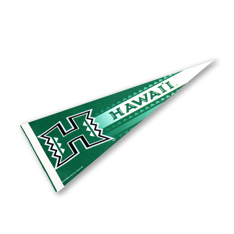 Pennant H Logo Tapa (SKU 1219480321)