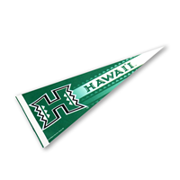Pennant H Logo Tapa