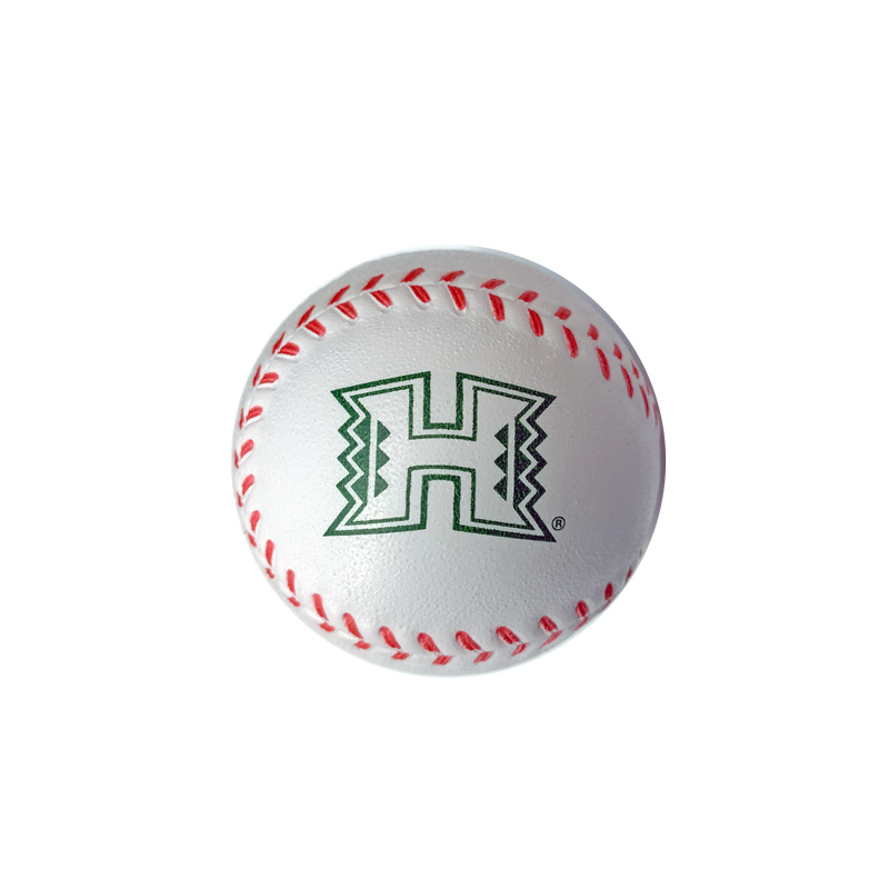 Stressball Baseball H (SKU 1219530523)