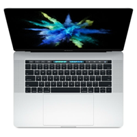 Open Box MacBook Pro 15-inch (2016)