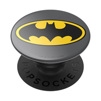 PopSocket Superhero