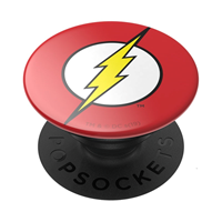 PopSocket Superhero