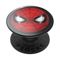 PopSocket Superhero