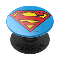 PopSocket Superhero