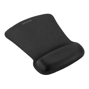 Belkin Waverest Gel Mouse Pad