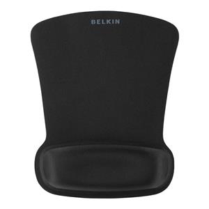Belkin Waverest Gel Mouse Pad