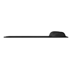 Belkin Waverest Gel Mouse Pad