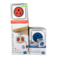 PowerCube
