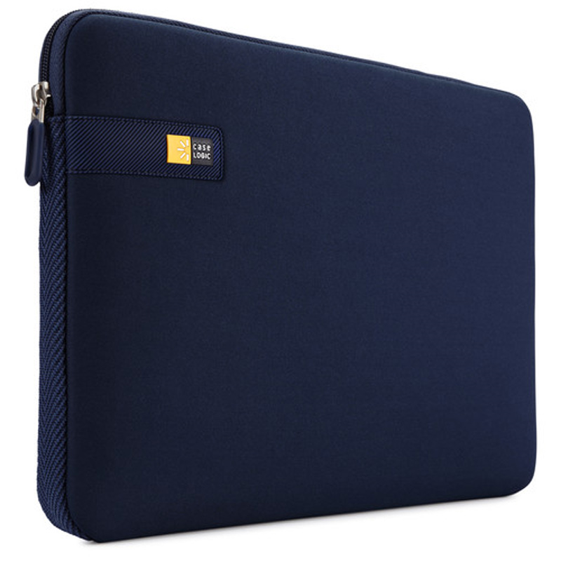 Case Logic Laptop Sleeve University of Hawai i Manoa Bookstore