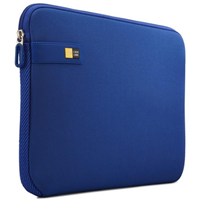 Case Logic Laptop Sleeve