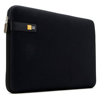 Case Logic Laptop Sleeve