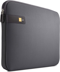 Case Logic Laptop Sleeve