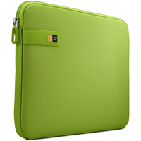 Case Logic Laptop Sleeve