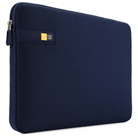 Case Logic Laptop Sleeve