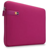 Case Logic Laptop Sleeve