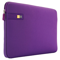 Case Logic Laptop Sleeve