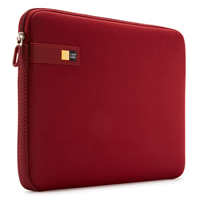 Case Logic Laptop Sleeve