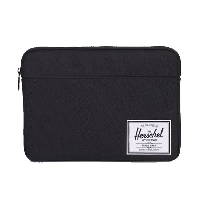 Herschel Anchor iPad Sleeve  University of Hawai'i Manoa Bookstore