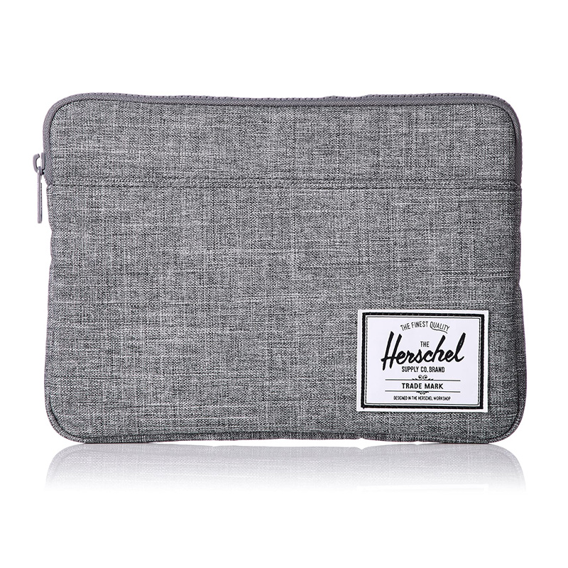 Herschel Anchor iPad Sleeve  University of Hawai'i Manoa Bookstore