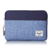 Herschel Anchor iPad Sleeve