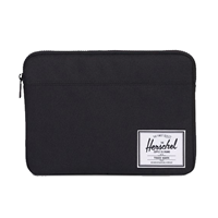 Herschel Anchor iPad Sleeve