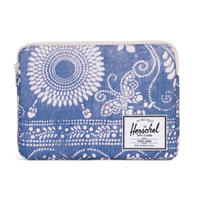 Herschel Anchor iPad Sleeve