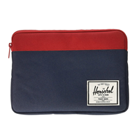 Herschel Anchor iPad Sleeve