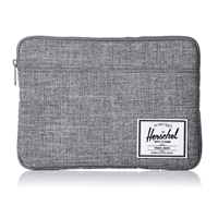 Herschel Anchor iPad Sleeve