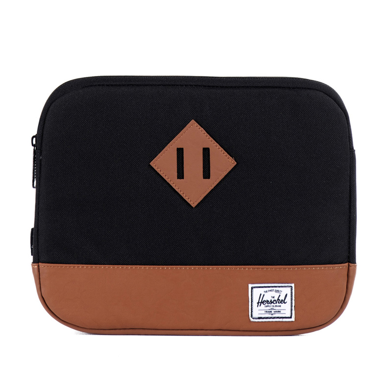 Herschel 2025 laptop case