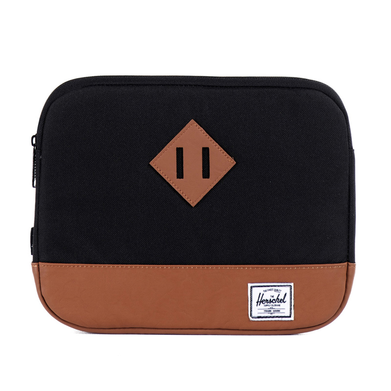 Herschel Anchor iPad Sleeve  University of Hawai'i Manoa Bookstore