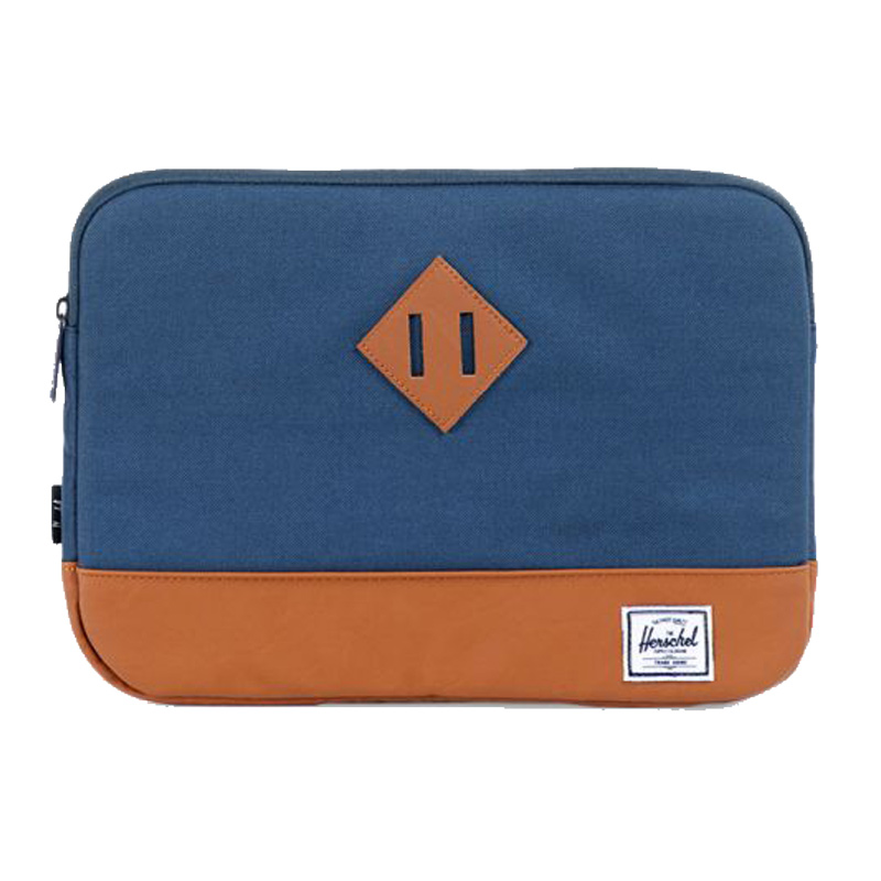 Herschel Heritage Laptop Sleeve  University of Hawai'i Manoa Bookstore