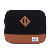 Herschel Heritage Laptop Sleeve