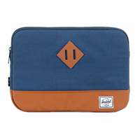 Herschel Heritage Laptop Sleeve