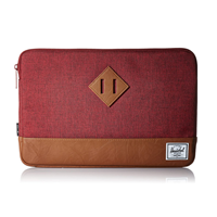 Herschel Heritage Laptop Sleeve