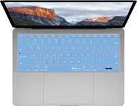 Keyboard Cover for MacBook Pro (No Touch Bar)