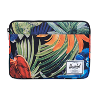 Herschel Anchor Laptop Sleeve