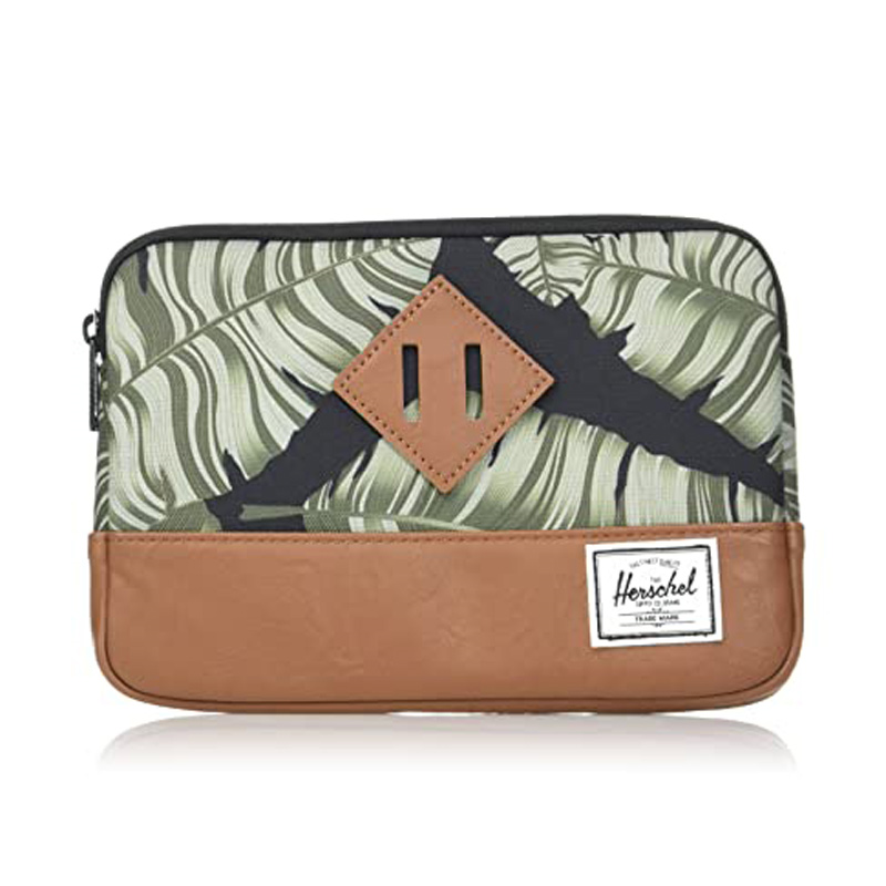 Herschel Anchor iPad Sleeve  University of Hawai'i Manoa Bookstore