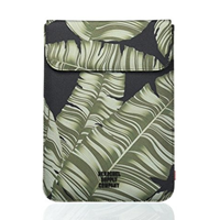 Herschel Spokane iPad Sleeve