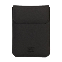 Herschel Spokane iPad Sleeve