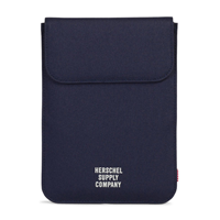 Herschel Spokane iPad Sleeve