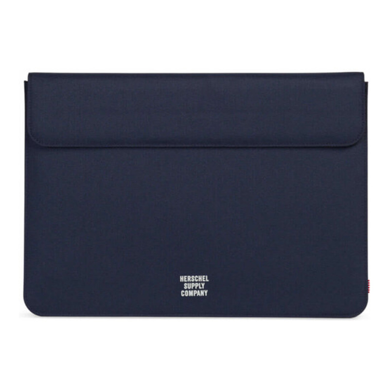 Herschel Spokane Laptop Sleeve (SKU 12398003206)