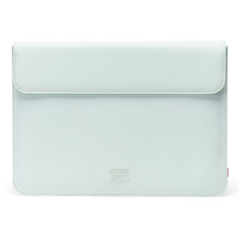 Herschel laptop sleeve clearance sale