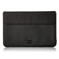 Herschel Spokane Laptop Sleeve